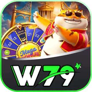W79 Cassino Online